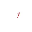 Basic Numbers Two Sticker Pack Basic Numbers Two Sticker Pack