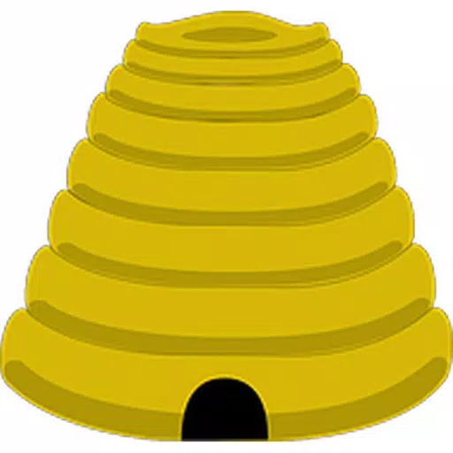 Bees and Bees Bees and Bees