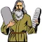 Bible Sticker Pack