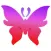 Butterflies Three