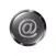 Buttons Two Sticker Pack