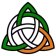 Celtic Stickers Celtic Stickers