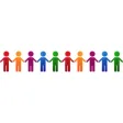 Child Variety Sticker Pack! Child Variety Sticker Pack!
