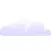 More Clouds Sticker Pack!