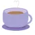 More Coffee Sticker Pack!