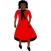 More Dresses Sticker Pack!