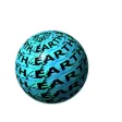 Earth Sticker Pack! Earth Sticker Pack!