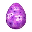 Easter Egg Now Sticker Pack Easter Egg Now Sticker Pack