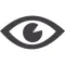 Eye Stickers