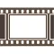 Film Sticker Pack!