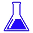 Flask Stickers Flask Stickers