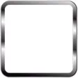 Frame Two Sticker Pack! Frame Two Sticker Pack!