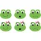 Frog Sticker Pack
