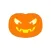 Halloween Pumpkin Sticker Pack