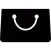 Handbags Sticker Pack!