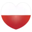 Hearts Sticker Pack! Hearts Sticker Pack!