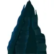 Hill Sticker Pack