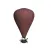 Hot Air Balloon Sticker Pack!