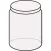 Jar Stickers!