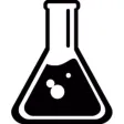 Lab Sticker Pack