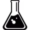 Lab Sticker Pack