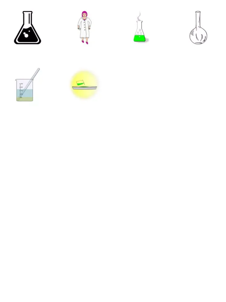 Lab Sticker Pack iPad  স্ক্রিনশট