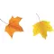 Leaf Sticker Pack!