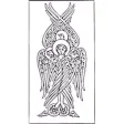 More Angels One Sticker Pack