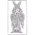 More Angels One Sticker Pack