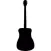 More Guitars One Sticker Pack