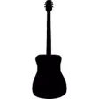 More Guitars One Sticker Pack More Guitars One Sticker Pack