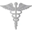 New Medical Sticker Pack