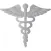 New Medical Sticker Pack