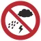 No Sticker Pack!