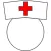 Nurse Sticker Pack