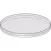 Petri Dishes Sticker Pack