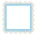 Picture Frame Sticker Pack!