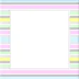 Picture Frame Sticker Pack