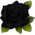 Rose Sticker Pack!