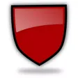 Shields Two Sticker Pack