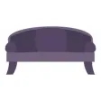 Sofa Sticker Pack