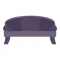 Sofa Sticker Pack