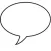 Talk Balloon Sticker Pack