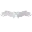 Wing Sticker Pack!