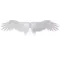 Wing Sticker Pack!