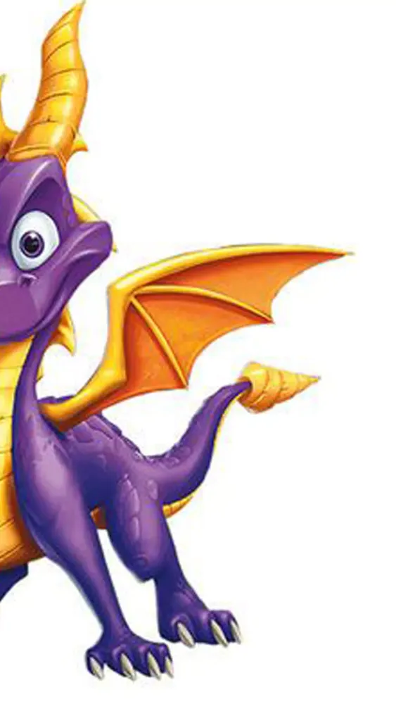 Captures d'écran de How to Draw A Dragon