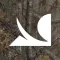 Eddie Salters Turkeyman by HowtoHunt Outdoors