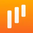 Forex Signals Trading App