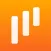 Forex Signals Trading App