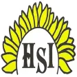 Hoxie State Insurance, Inc.